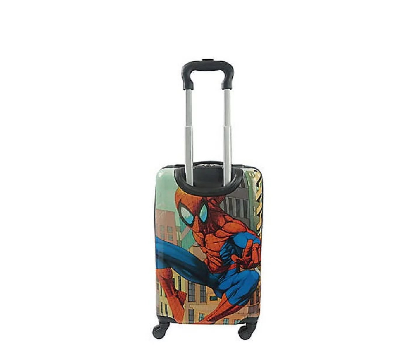 Marvel Spiderman Kids' 21