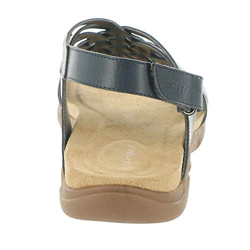 Easy Spirit Women's, Mar Sandal