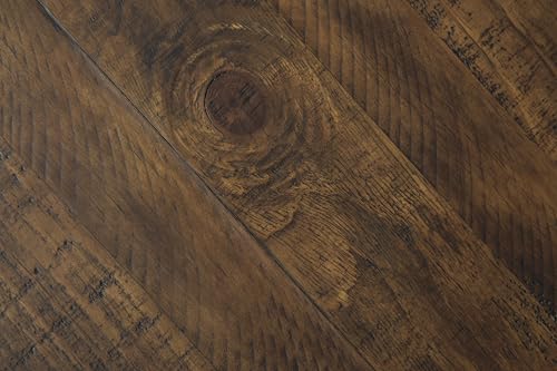 Signature Design by Ashley Valebeck Rustic Farmhouse 36