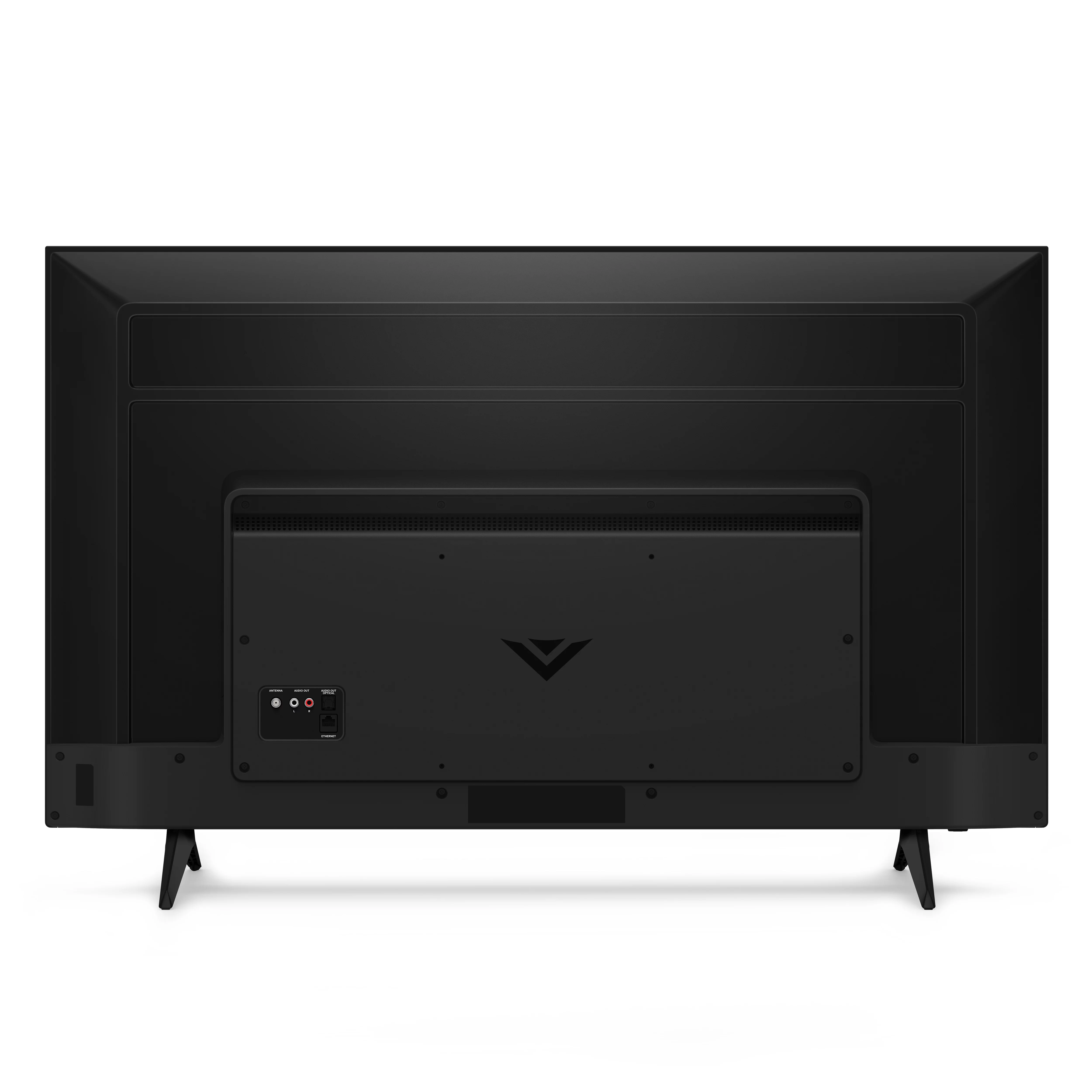 VIZIO 43