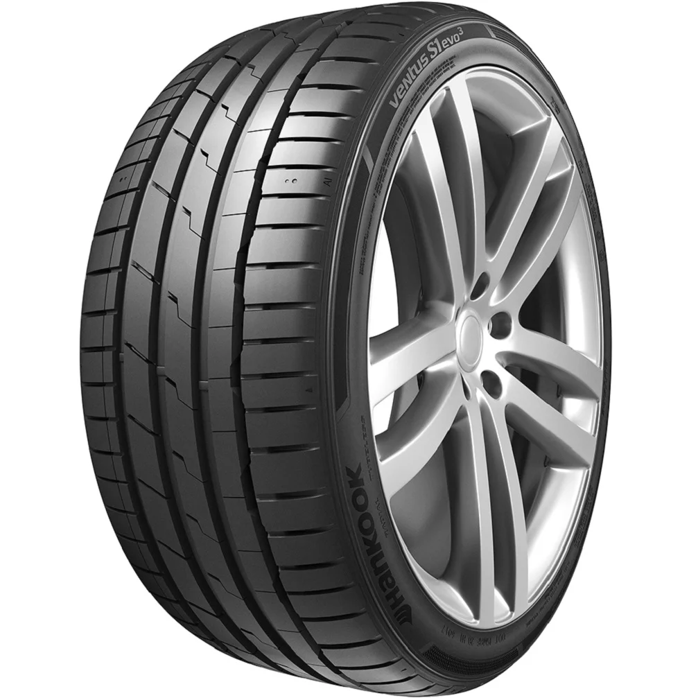 Hankook Ventus S1 evo3 EV K127E 225/55R19XL 103Y BW Ultra High Performance Tire