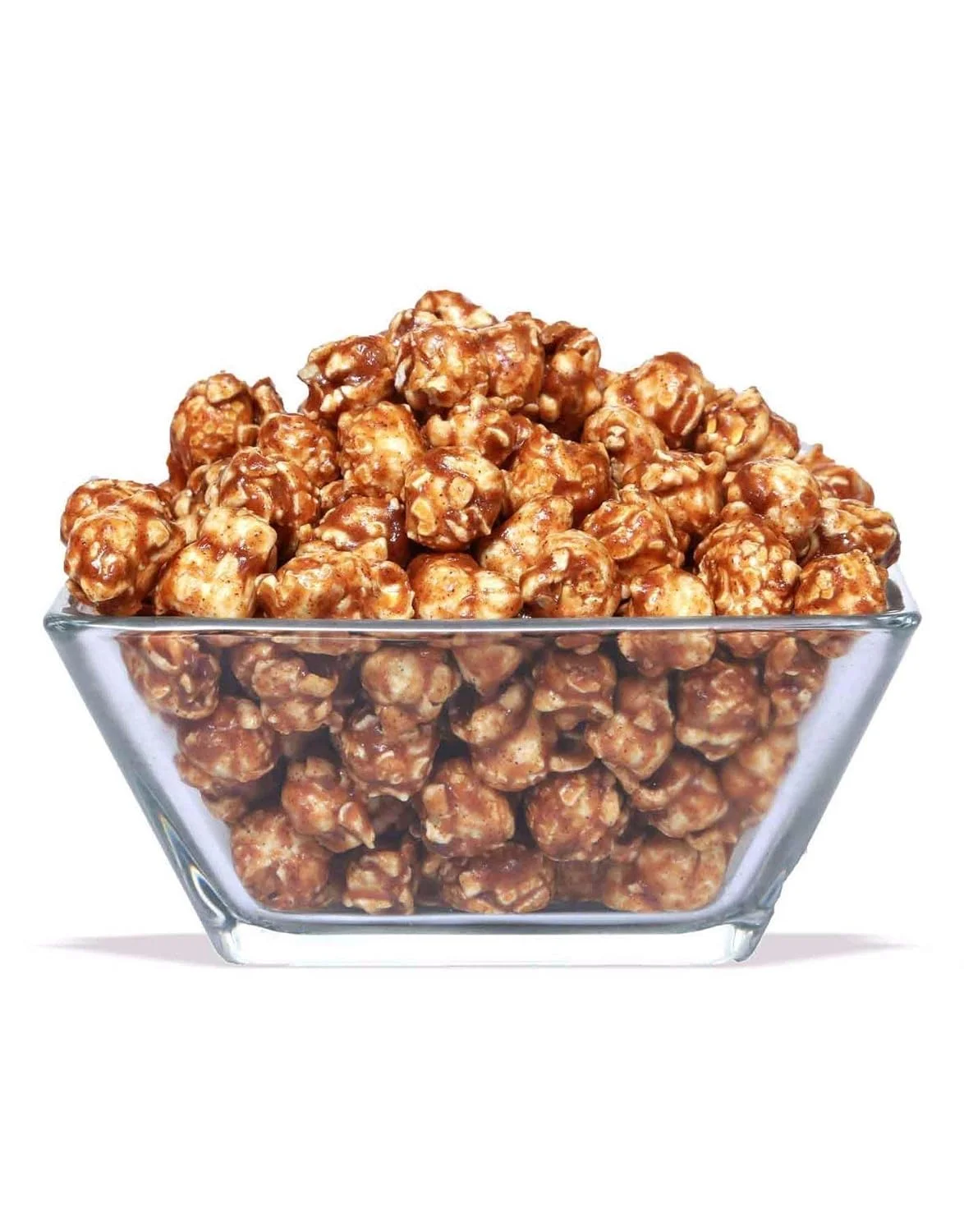 Best Of   Holiday Collection  12 Pack Flavored Popped Corn HOLIDAY EDITION