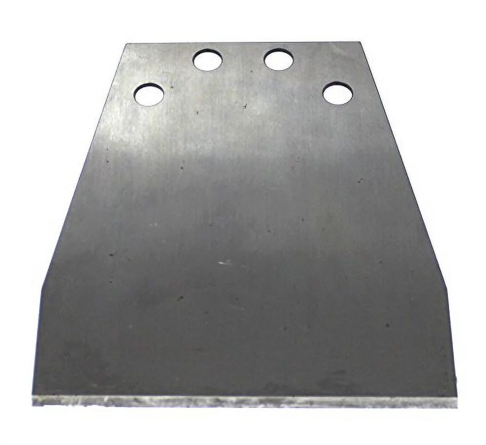 Bosch 2610992179 Replacement Scraper Blade for HS1918