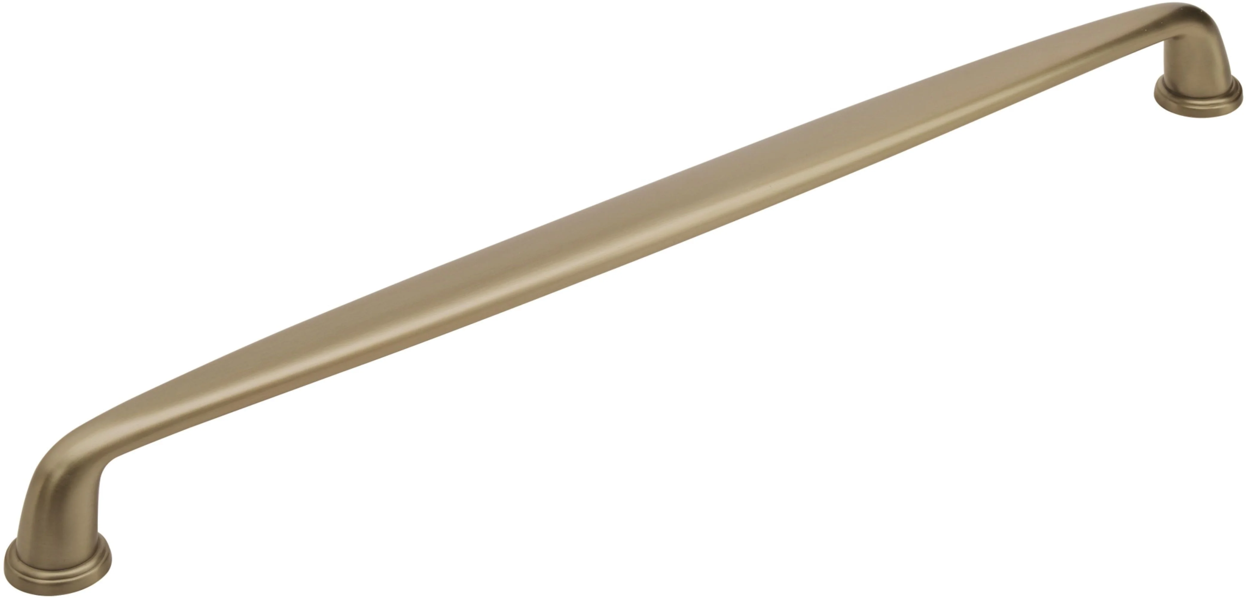 Amerock Bp53806 Kane 18