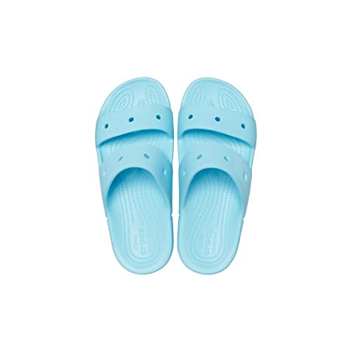 Crocs Unisex Adult Classic Sandals