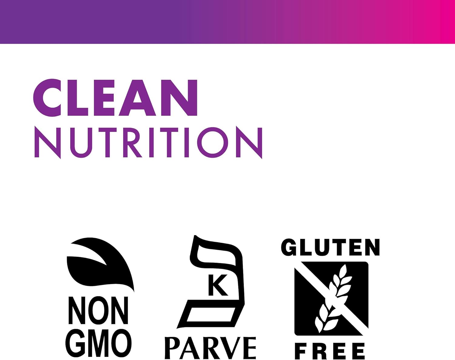 BlueBonnet Calcium Citrate Plus Vitamin D3 Caplets, 180 Count