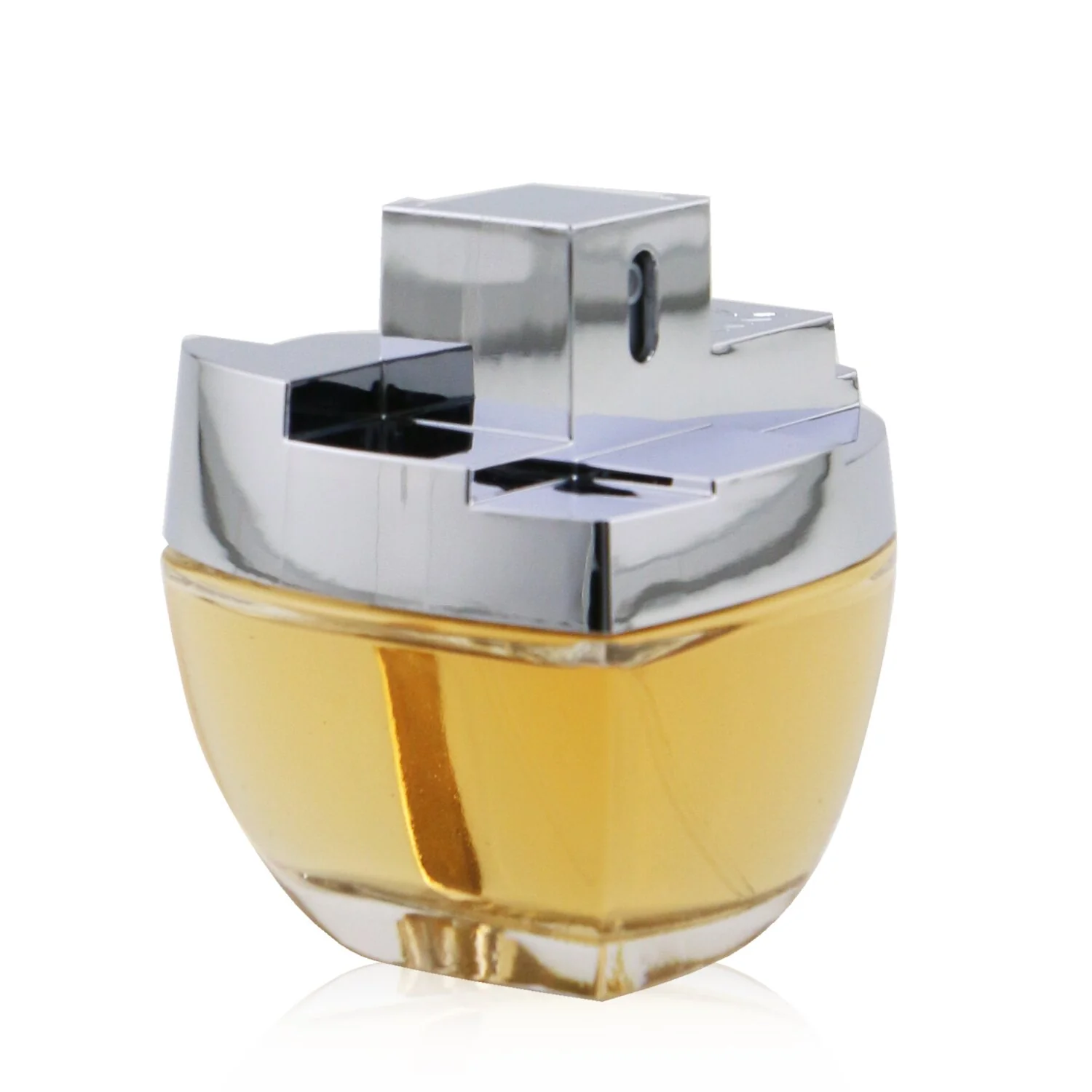 DKNY My NY Eau De Parfum Spray  50ml/1.7oz