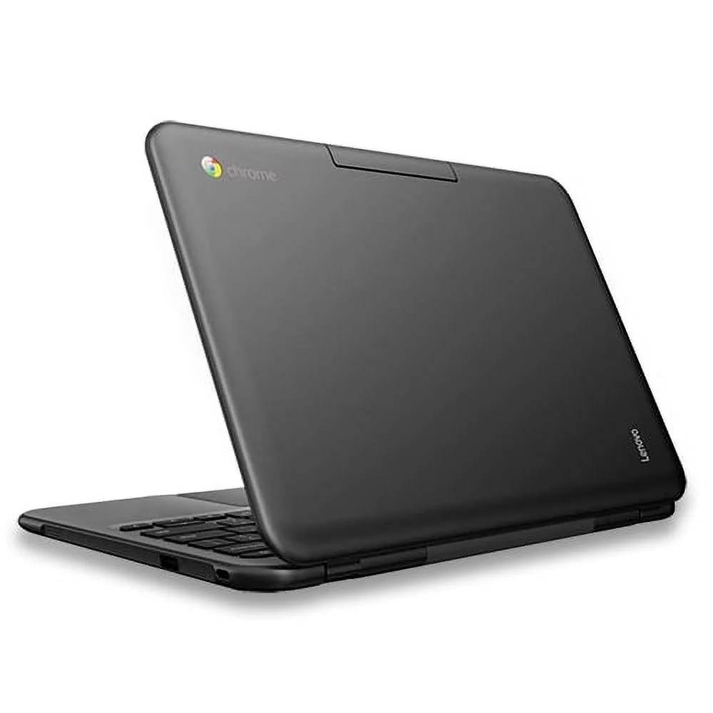 Lenovo N22-20  Chromebook Intel Celeron 1.6GHz 4GB RAM 16GB SSD