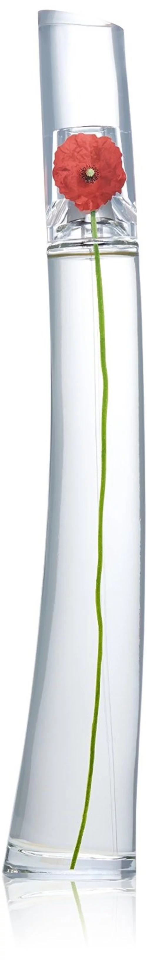 KENZO KENZO FLOWER EDP SPRAY 3.3 OZ