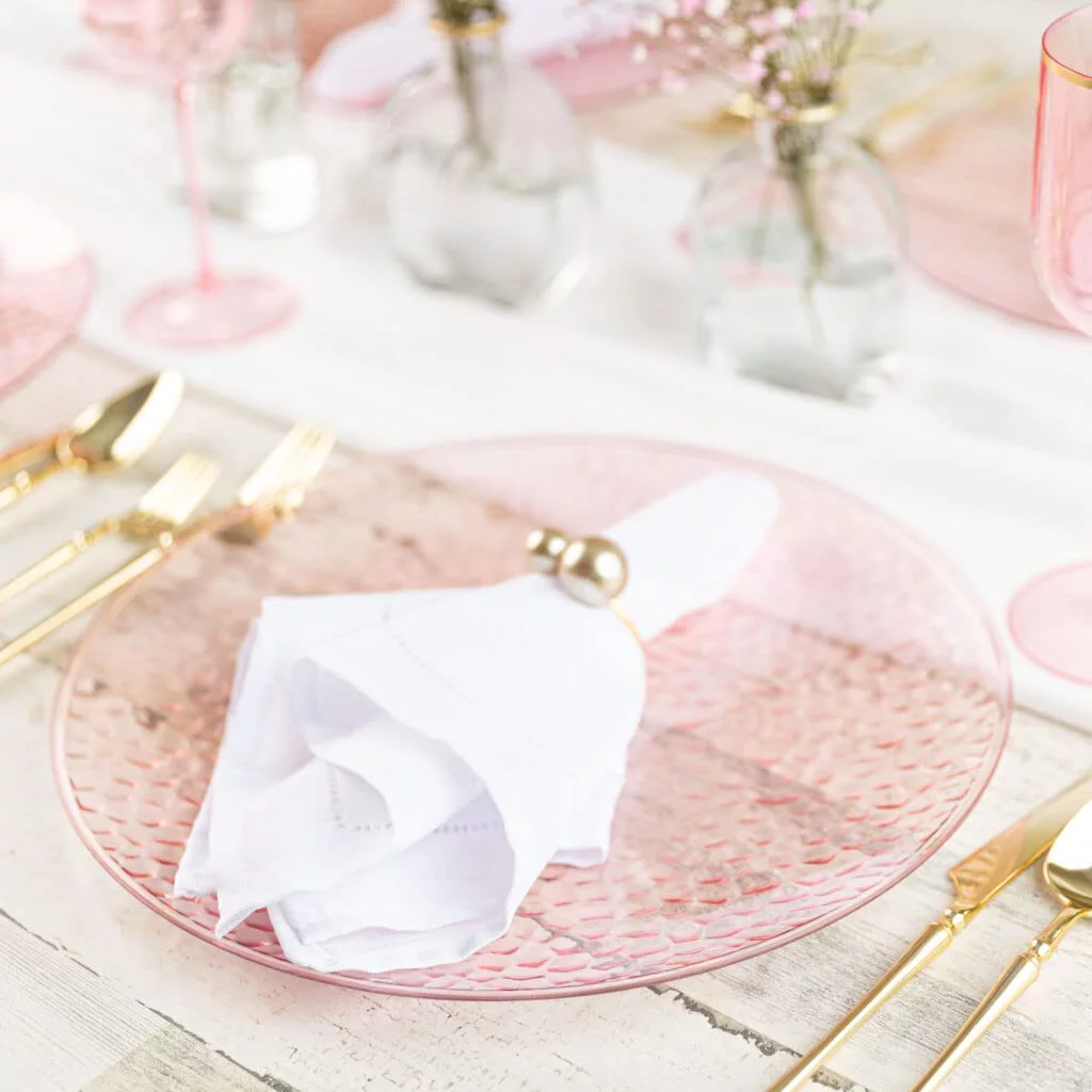 (8 PACK) EcoQuality 13