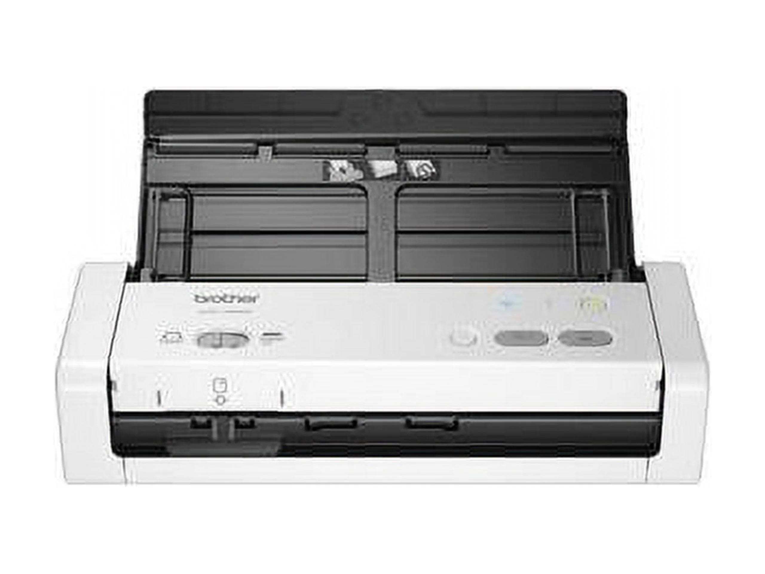 Canon imageFORMULA DR-M260 (2405C002) 24 bit 600 dpi Sheet Fed Scanners - Document