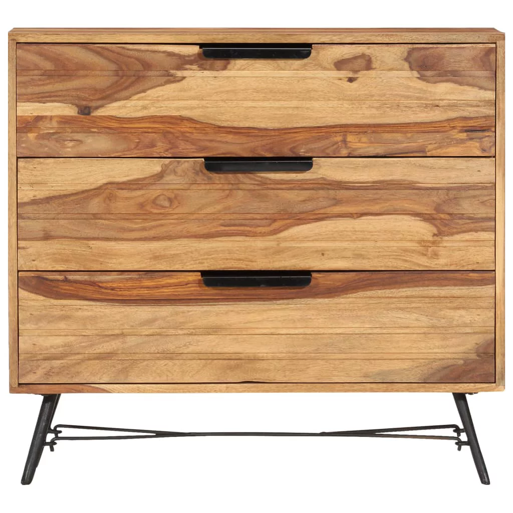 Tomshoo Sideboard 31.5