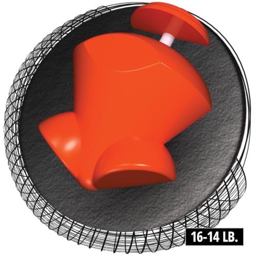 Hammer Black Widow Mania Bowling Ball