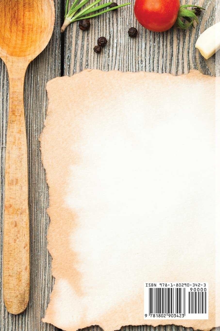 Special Italian Recipes 2021 Second Edition: Italy's Best Home Cooks with Everyday Ingredients