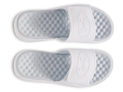 Under Armour Men's Ignite Pro 8 Slide Sandal