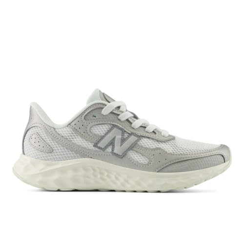 New Balance Women's Fresh Foam Arishi V4 Tiralux