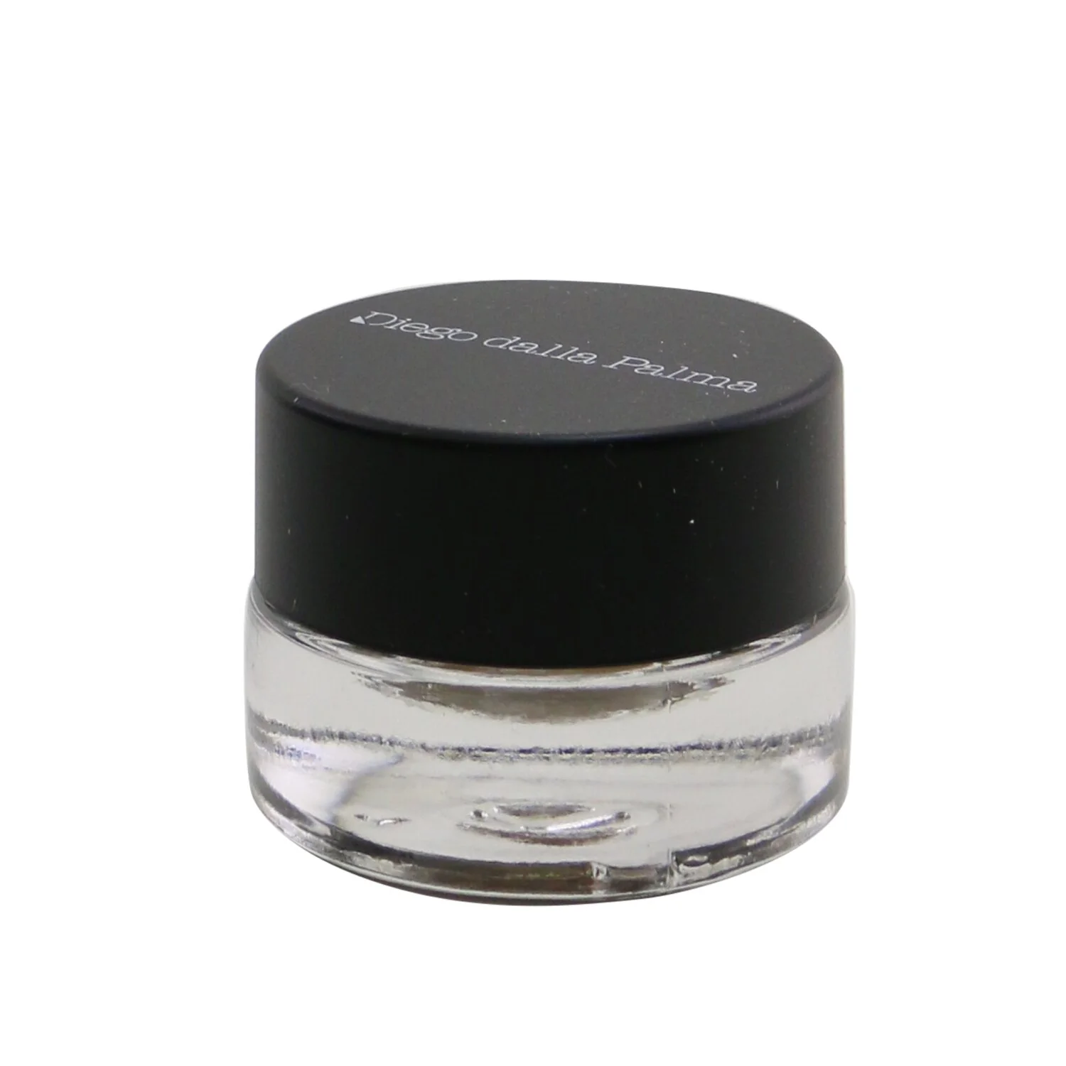 Diego Dalla Palma Milano The Brow Studio Cream Eyebrow Liner - # 03 (Brunette)  4ml/0.1oz