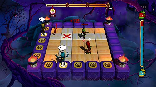 60 in 1 Game Collection Nintendo Switch