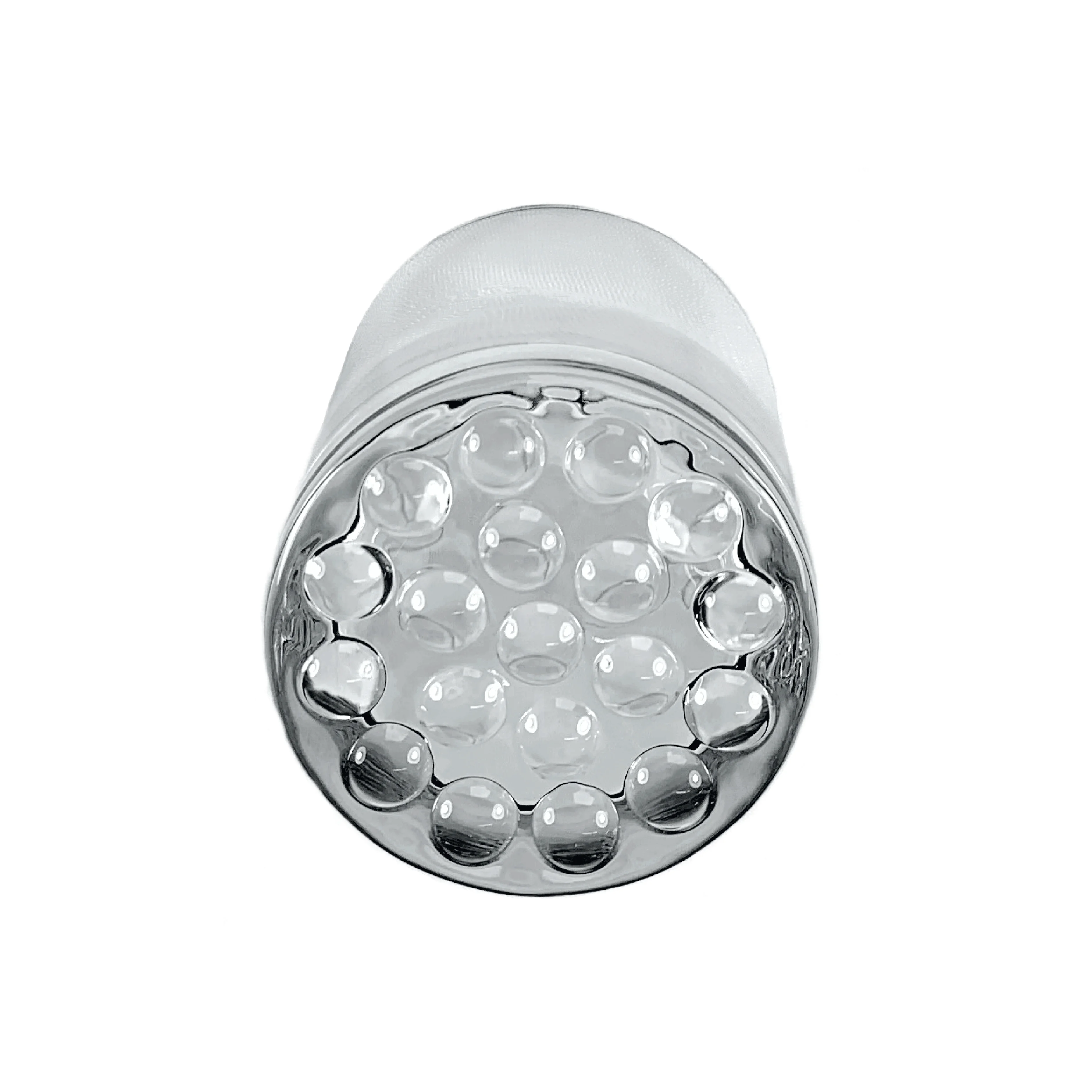 Henderson Irish Coat of Arms Nob Hill Tumblers - Set of 4