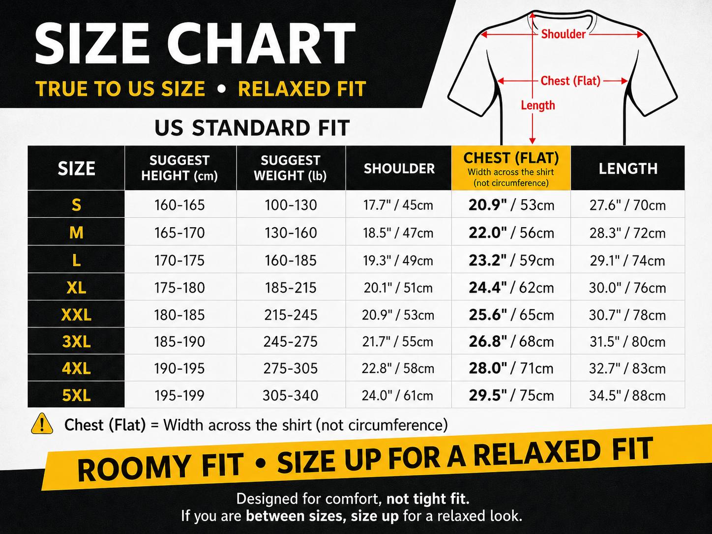 Men's Vintage Cotton T-Shirt - Aesthetic Retro Gamer Graphic Shirt, Casual Short-Sleeve Round Neck Streetwear, Slogan Tee, Funny Gift for Guys Men's Vintage Cotton T-Shirt - Aesthetic Retro Gamer Graphic Shirt, Casual Short-Sleeve Round Neck Streetwear, Slogan Tee, Funny Gift for Guys