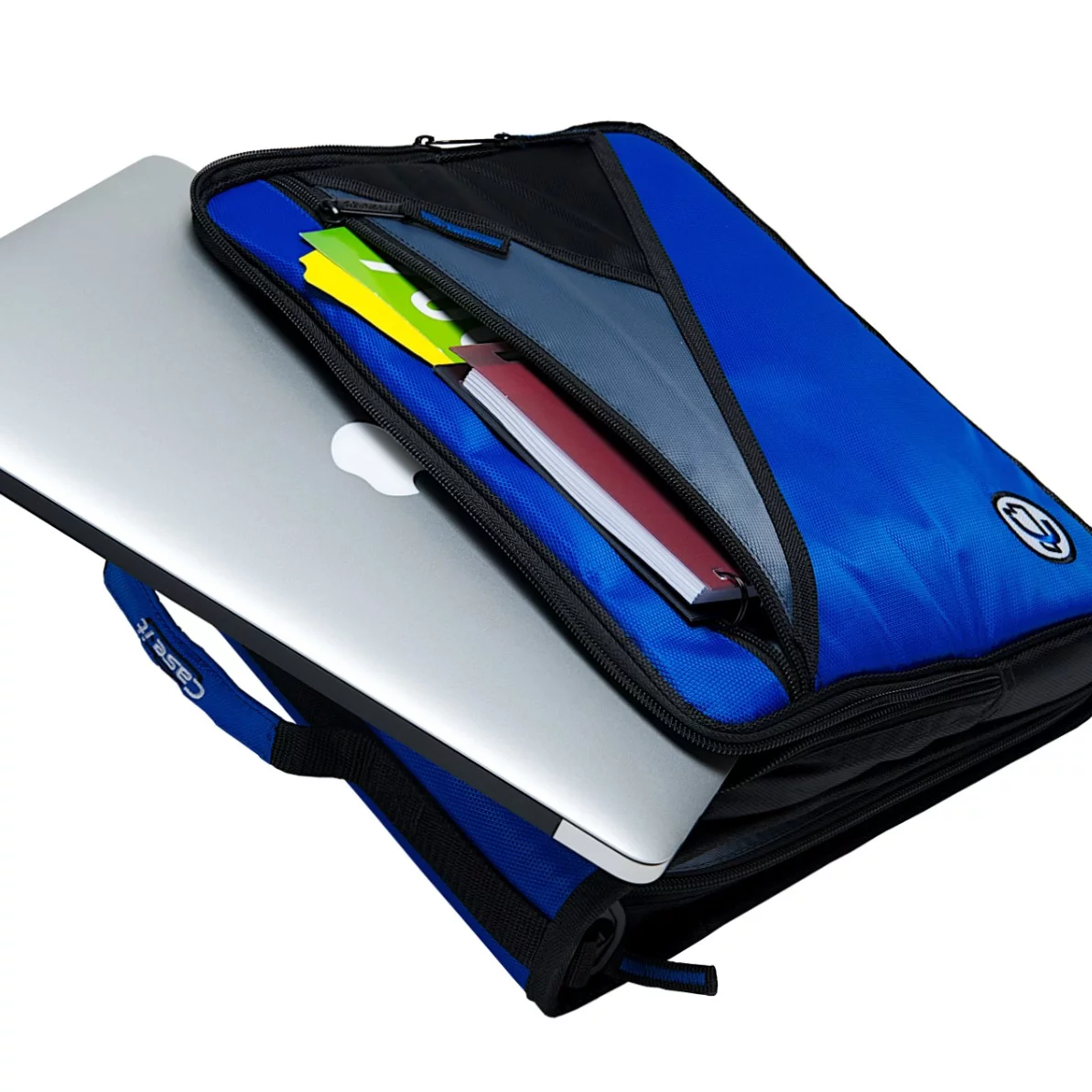 Case•it, Universal, 2