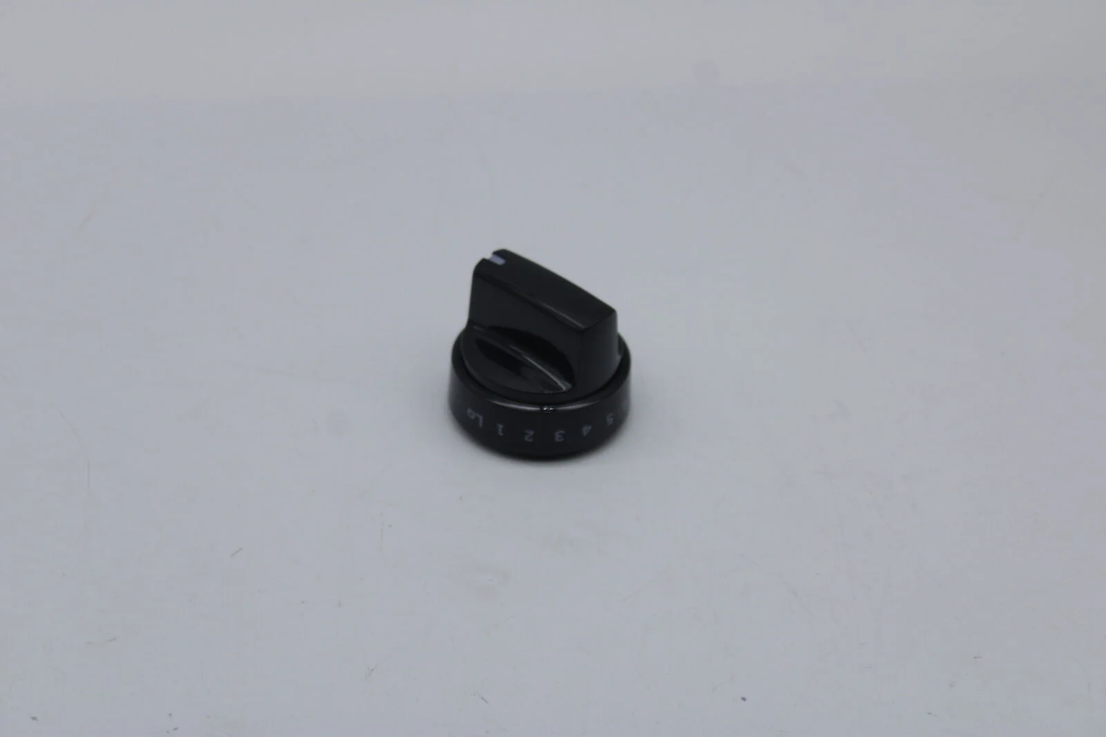 WB03X24759 GE Control Knob OEM WB03X24759