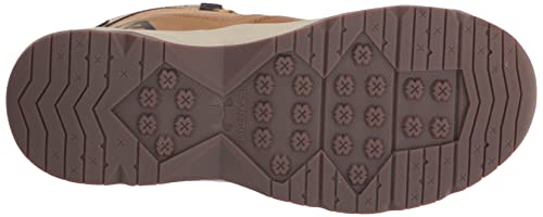 Under Armour Men's Stellar G2 6