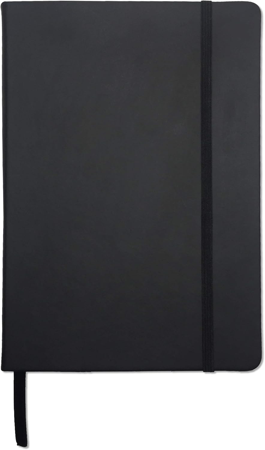 Habit Tracker and Journal by NTBK - Premium Quality Daily Habit Journal and System that Will Make You Want To Build New Habits and Improve Your Life