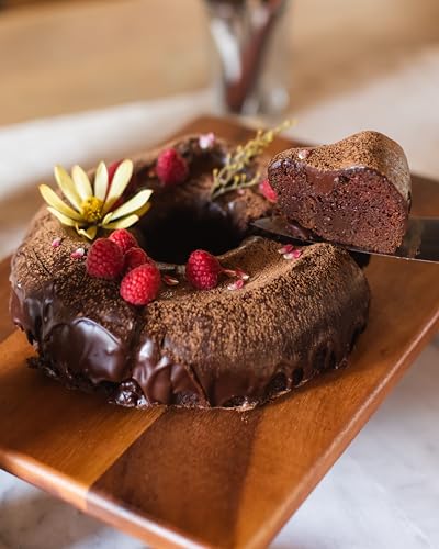 Lucini, Extra Virgin Olive Oil Collection (Premium Select, 500 mL (Pack of 1))