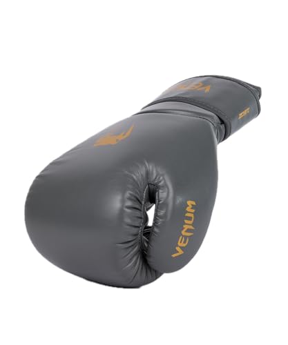 Venum Contender 1.5 Boxing Gloves