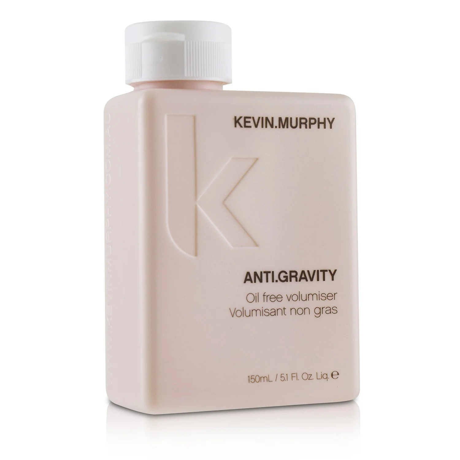 Kevin.Murphy Anti.Gravity Oil Free Volumiser (For Bigger, Thicker Hair)  1000ml/33.6oz