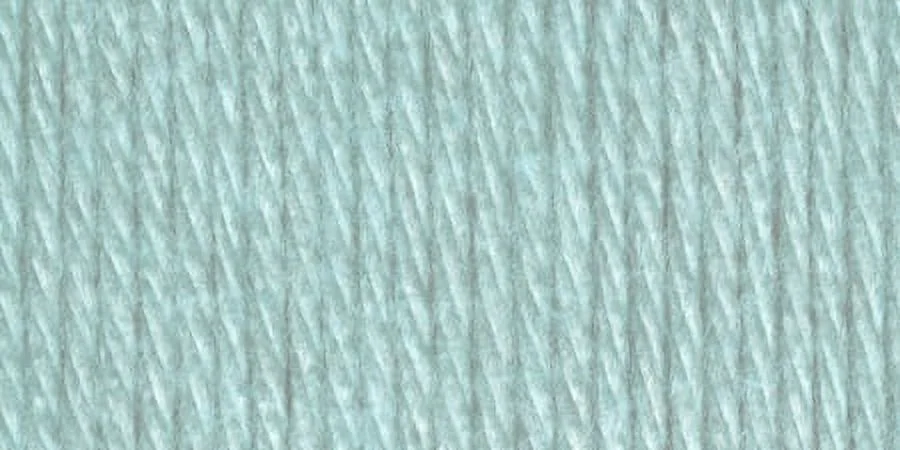 (3 Pack) Lion Brand Yarn Hometown Yarn, Louisville Julep