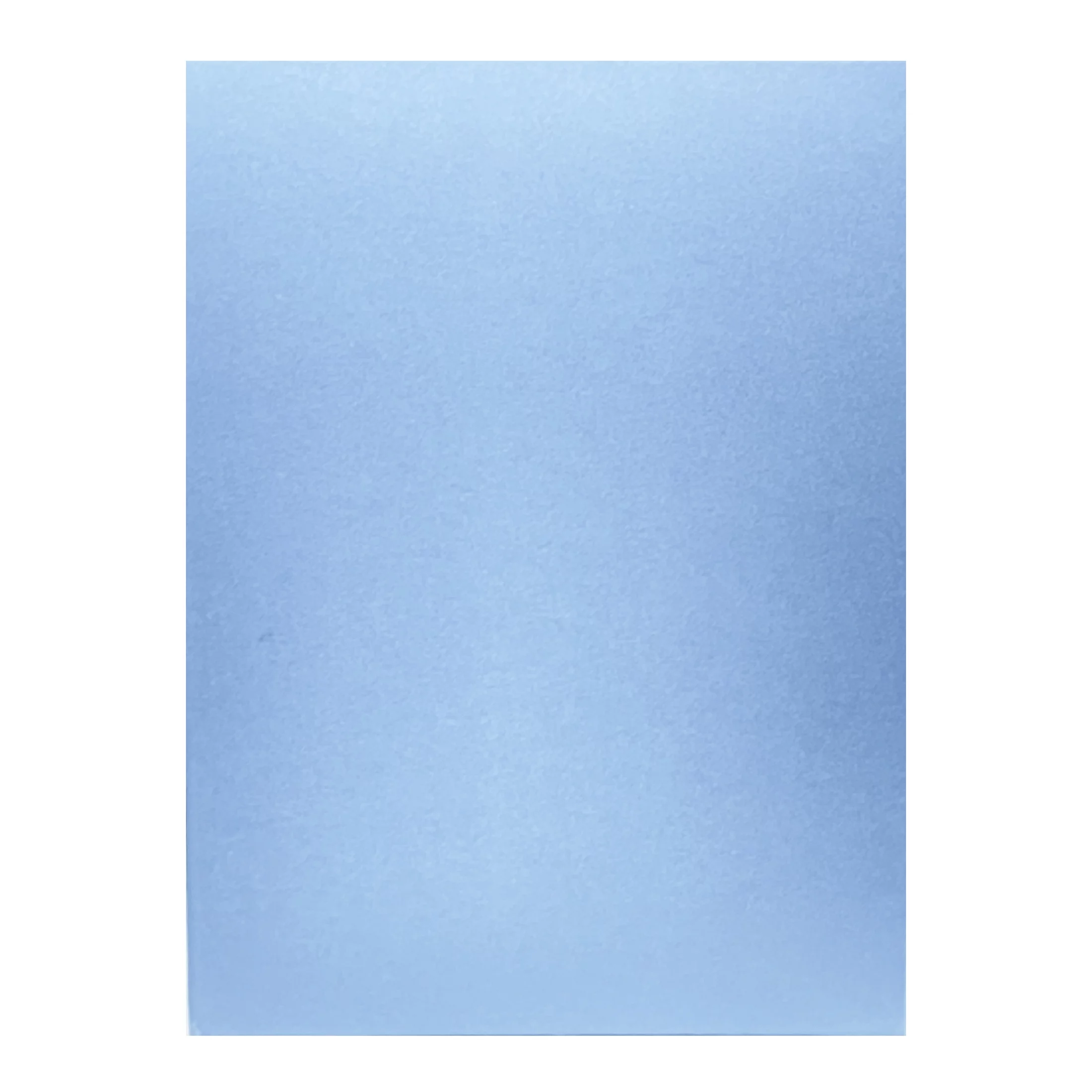 Kenneth Cole Blue by Kenneth Cole, 3.4 oz Eau De Toilette Spray for Men