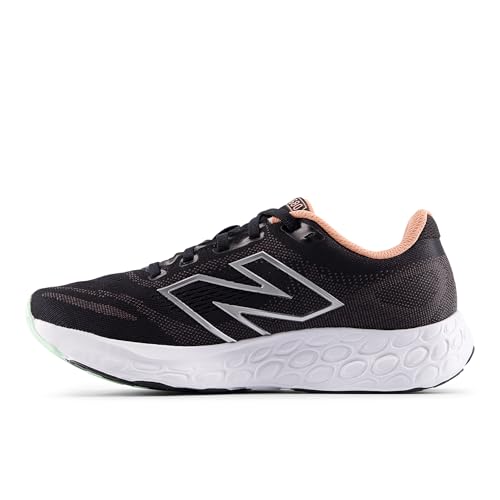 New Balance Women's Fresh Foam 680 V8 Running Shoe