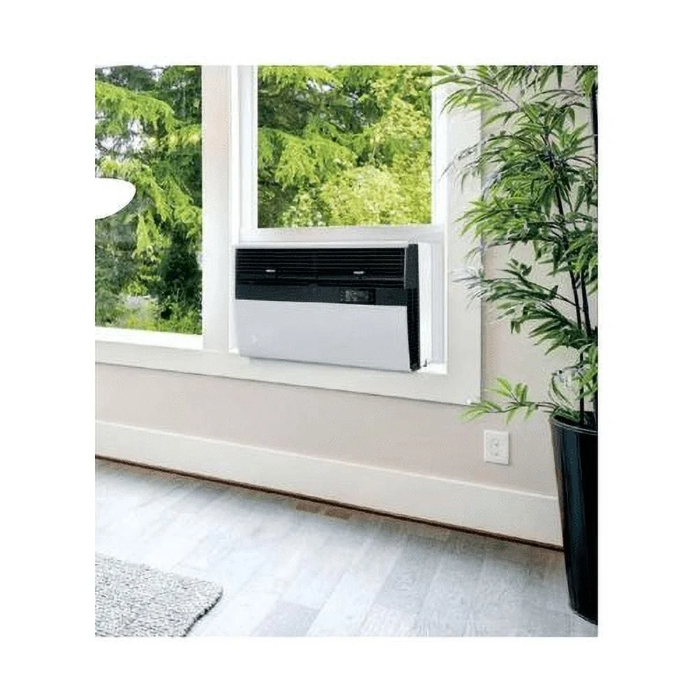 Friedrich KCM14A10A  Air Conditioners|Window A/C