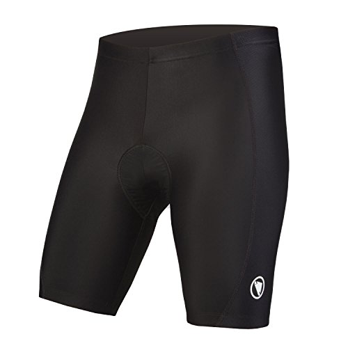 Endura 6-Panel Cycling Short II