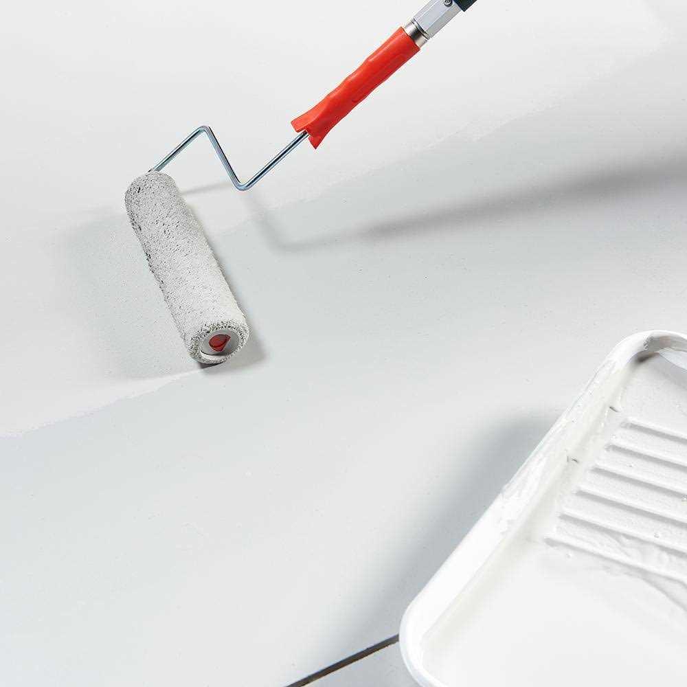 Behr Premium 1 Gal. Concrete and Masonry Bonding Primer