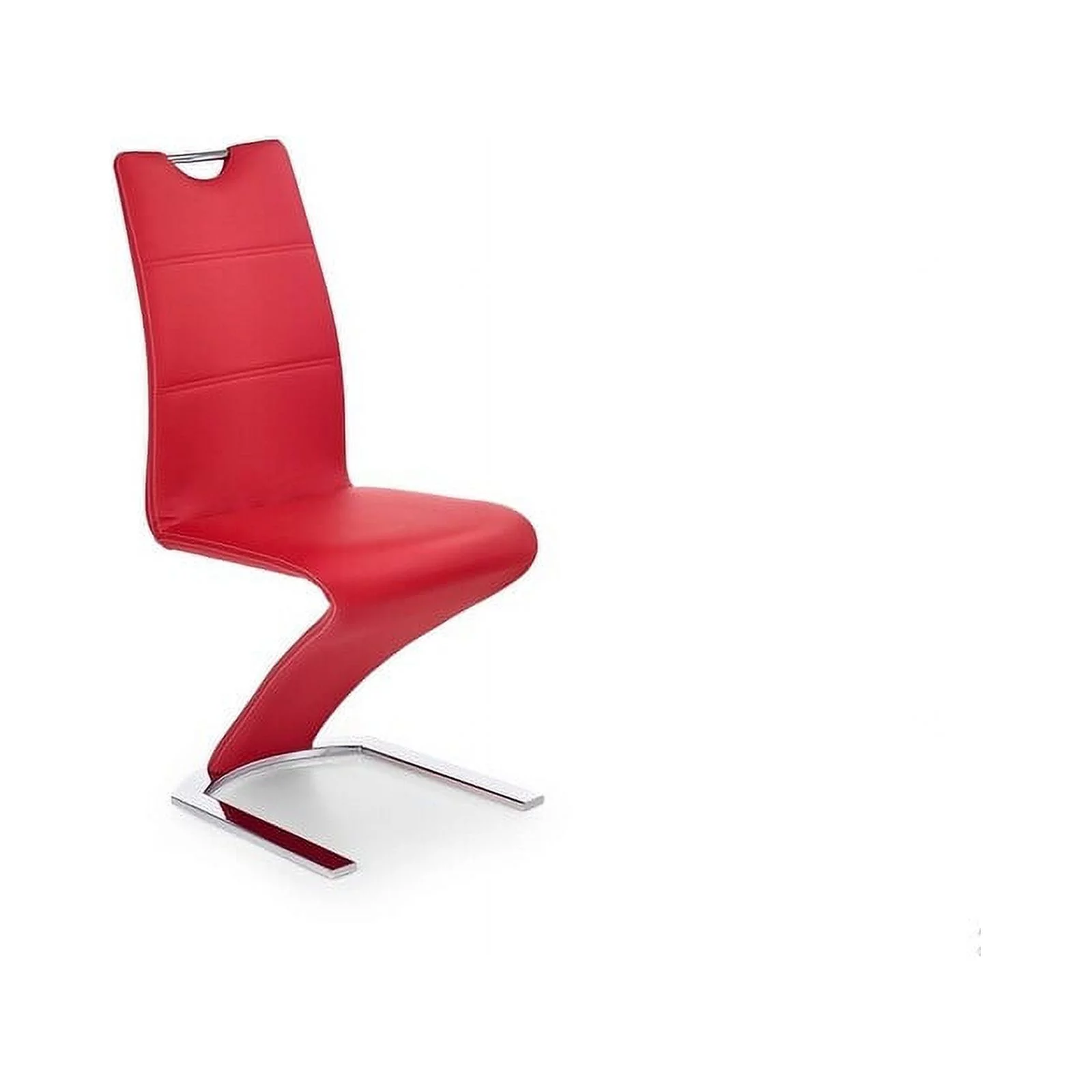 Maxima House KEVA Dining Chairs, set of 2