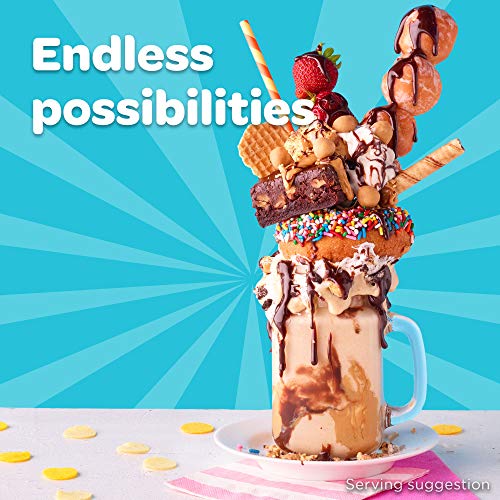 Skippy Peanut Butter, Creamy, 16.3 Oz, (Pack of 2)