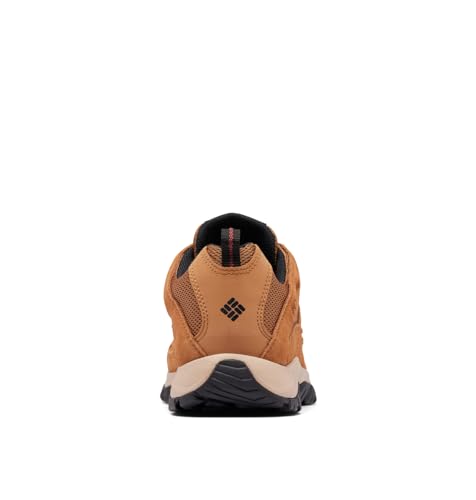 Columbia Men's Crestwood Hiking Shoe