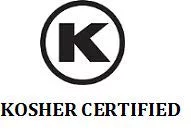 Thyme, Whole - 25 lbs - Kosher Certified