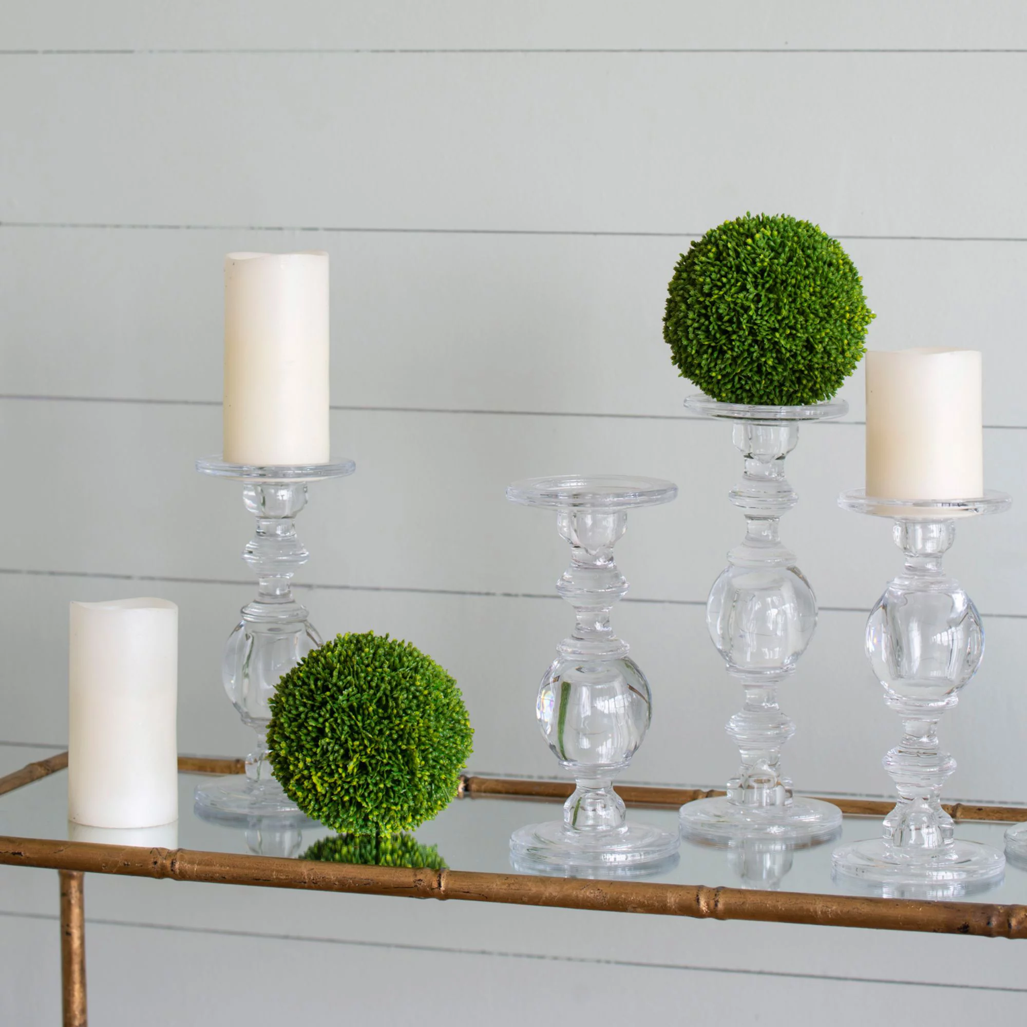 CC Home Furnishings 11