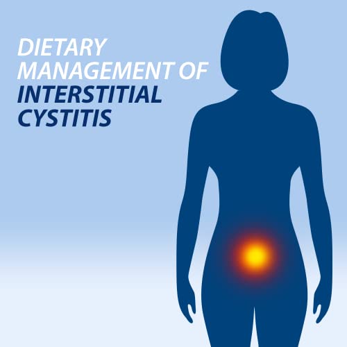 Prelief Acid Reducer Caplets Dietary Supplement, 300 Count