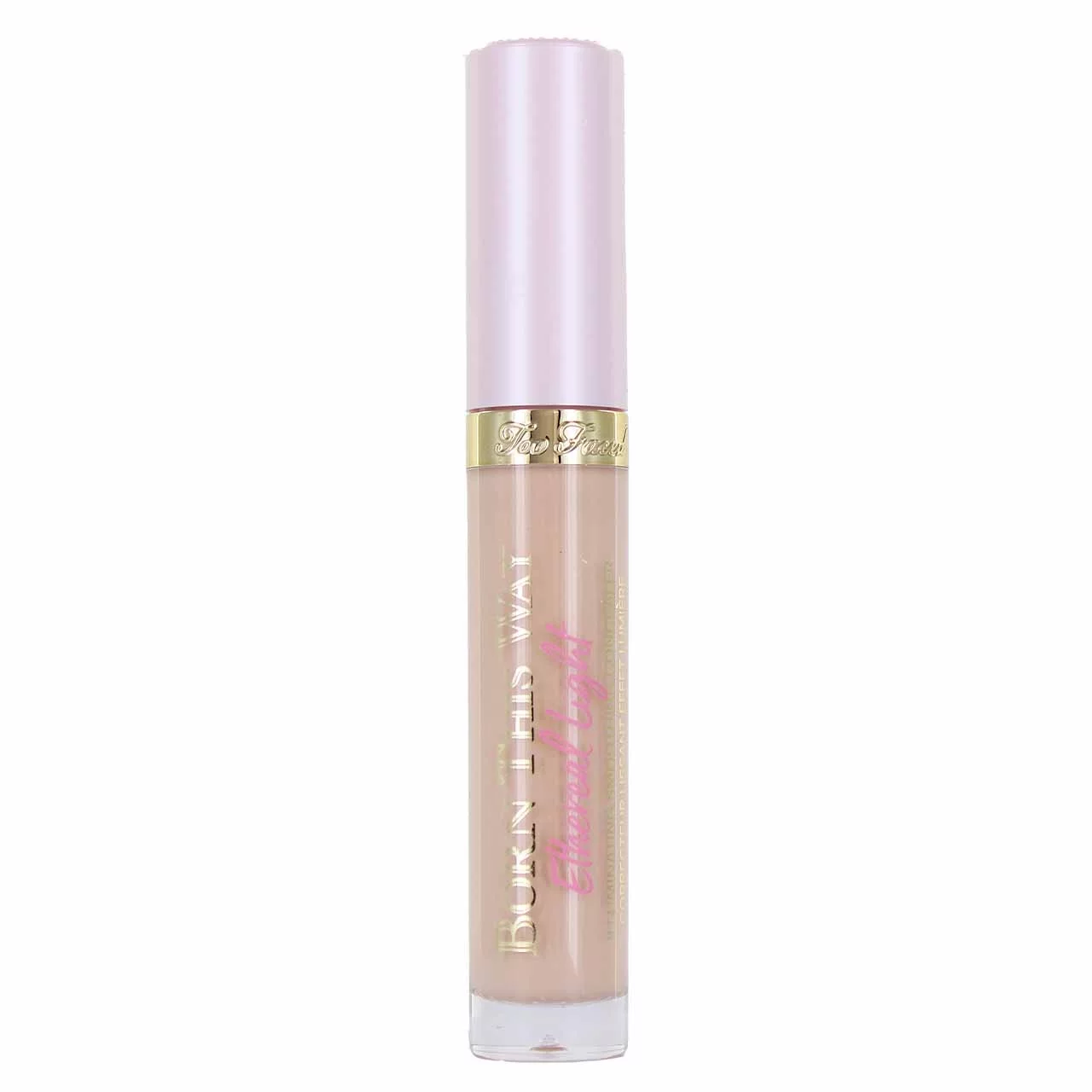 Too Faced Born This Way Ethereal Light Concealer