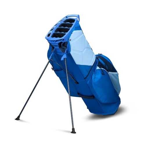 OGIO Golf Woode Hybrid Stand Bag