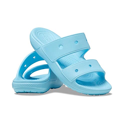 Crocs Unisex Adult Classic Sandals