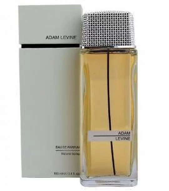 Animale Intense Eau de Parfum, Perfume for Women, 3.4 Oz