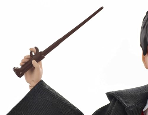 HARRY POTTER HARRY POTTER Doll