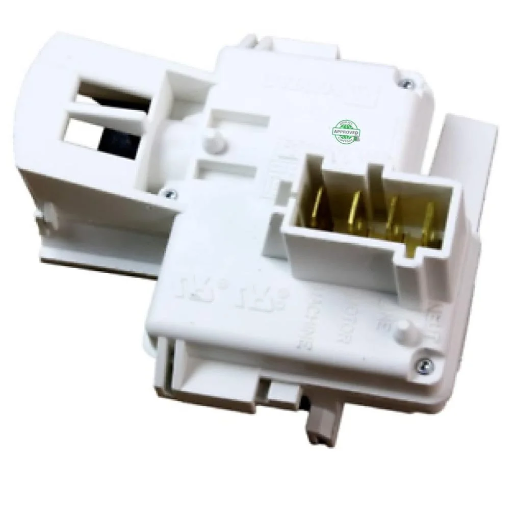 GSPUSA 12001908 CKD7241 Compatible with 12001908 COMBO/Stackable Washer Lid Switch 12001908