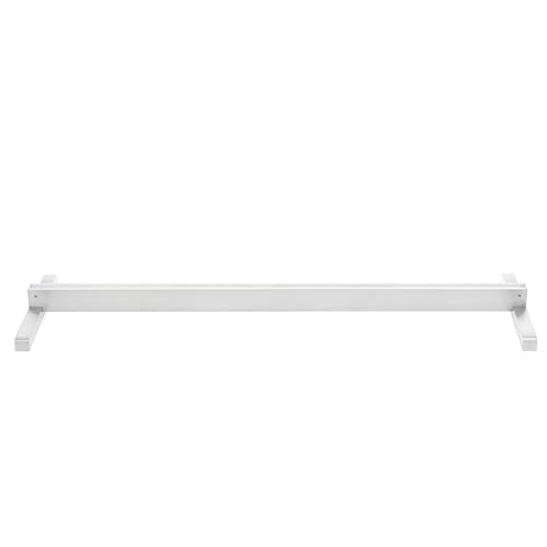 Red Lantern Room Divider Stand (Stand Only)